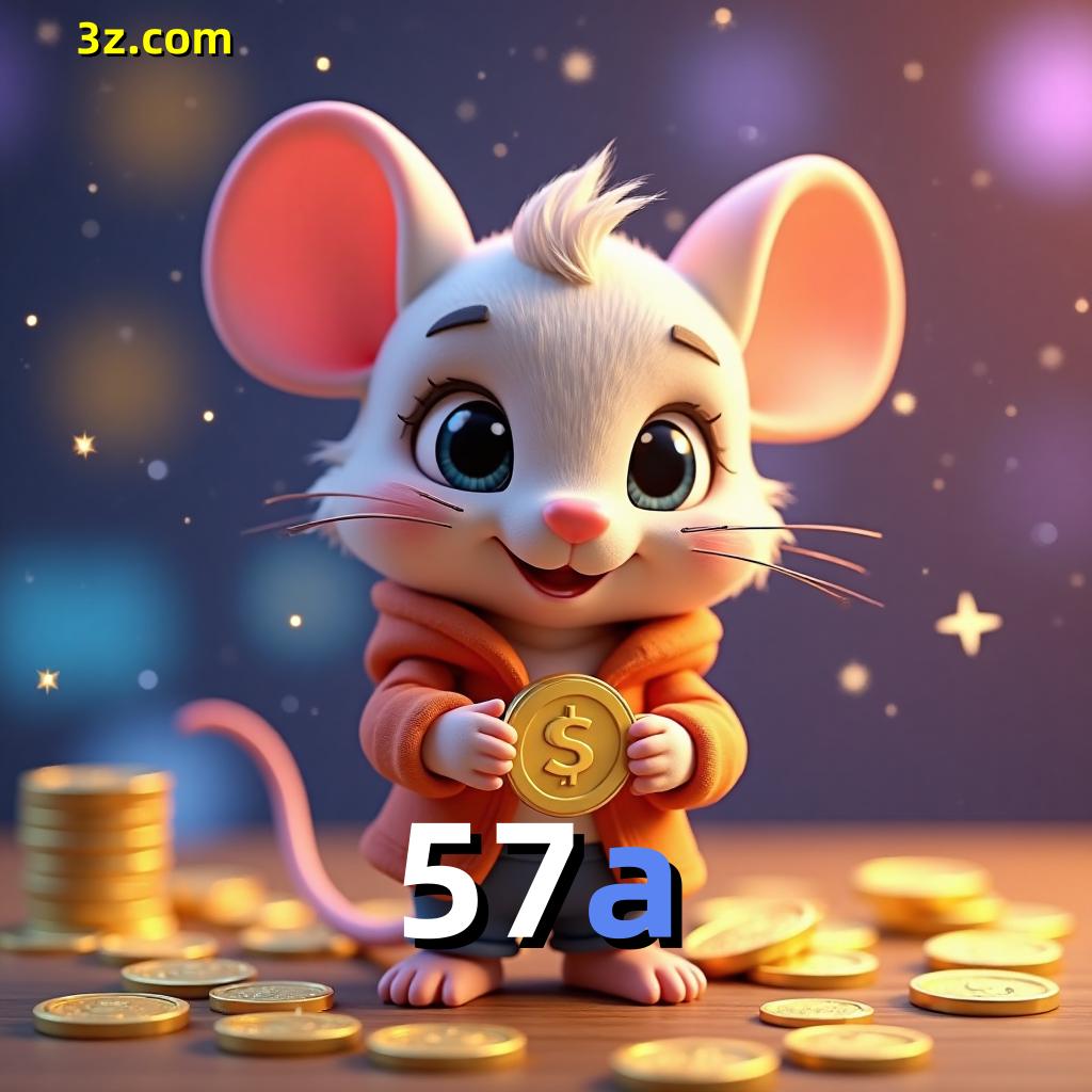 57a